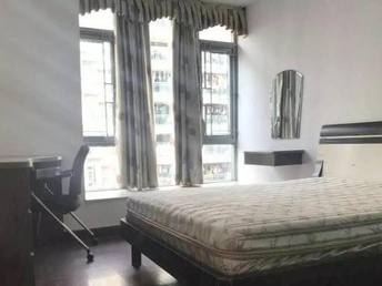 北京最新租房全面攻略，寻找心仪住所的指南