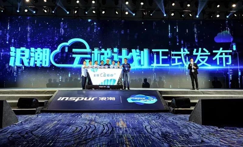 科技巅峰之作引领未来生活潮流的高科技产品，全球最新新闻消息速递