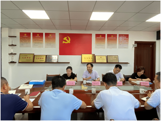 顾西爵最新小说阅读指南，轻松掌握新技能的阅读之旅