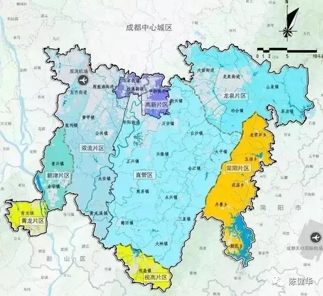 成都市最新限购政策及其步骤指南