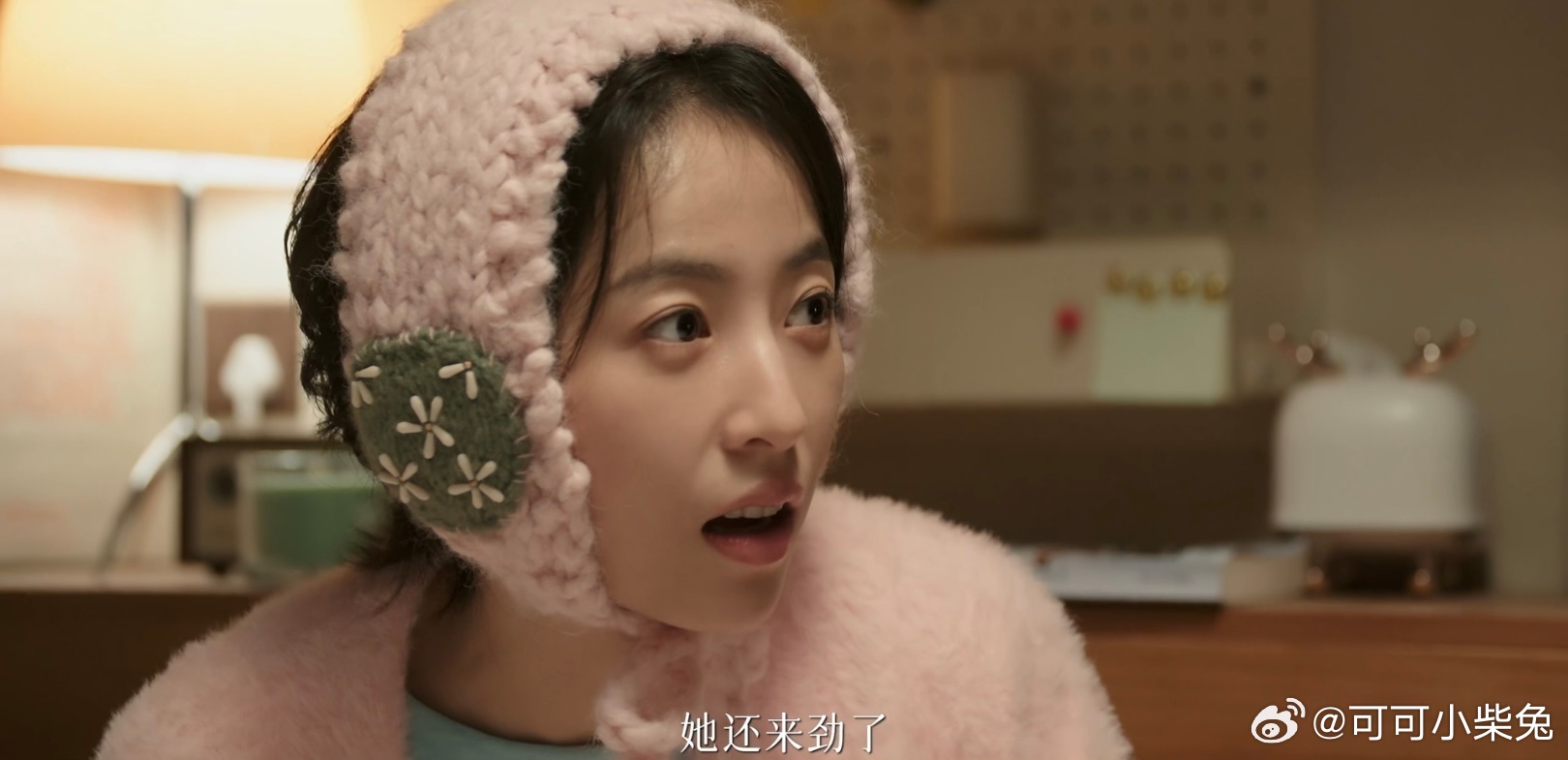 周雨彤最新电视剧，瞩目之作引发热议与期待