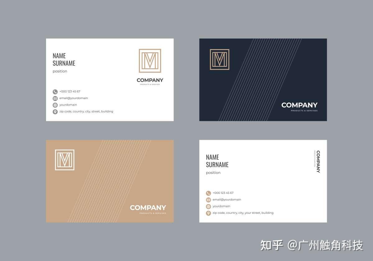 最新名片,最新名片，数字时代的身份展示与交流工具