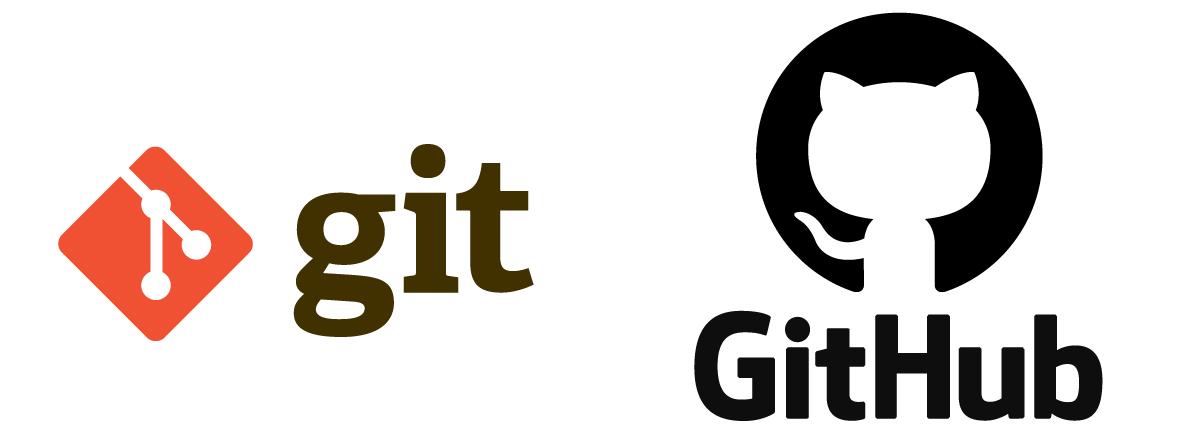 探索最新版Git的特性和优势