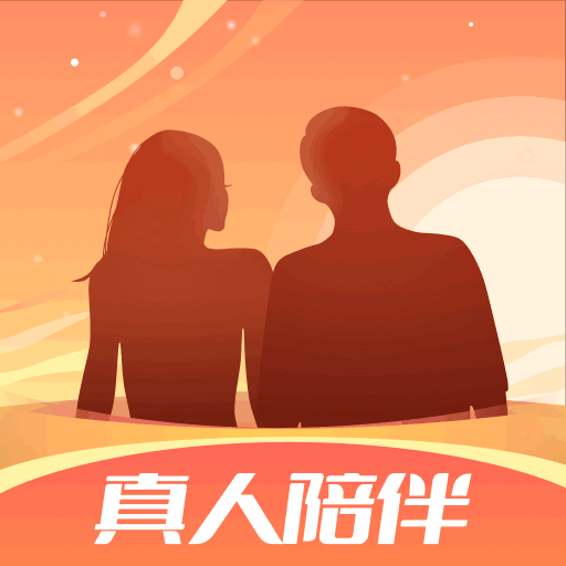 来分期最新版，友情的陪伴与温馨的回忆时光机