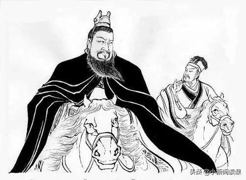 临江最新招聘信息，科技驱动招聘之旅，开启未来人才战略