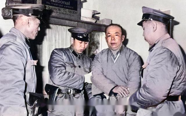 北京进出京政策最新动态，变化中的机遇与自信成就之源