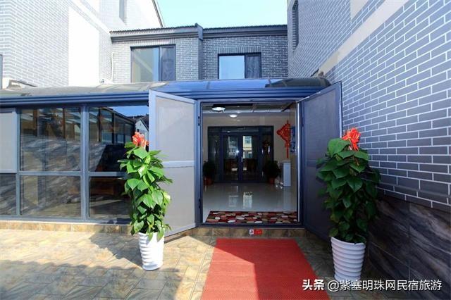 绿地长岛最新动态，绿意盎然，未来已至！