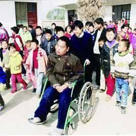 韩国最新连续剧，科技与生活完美融合的前沿体验