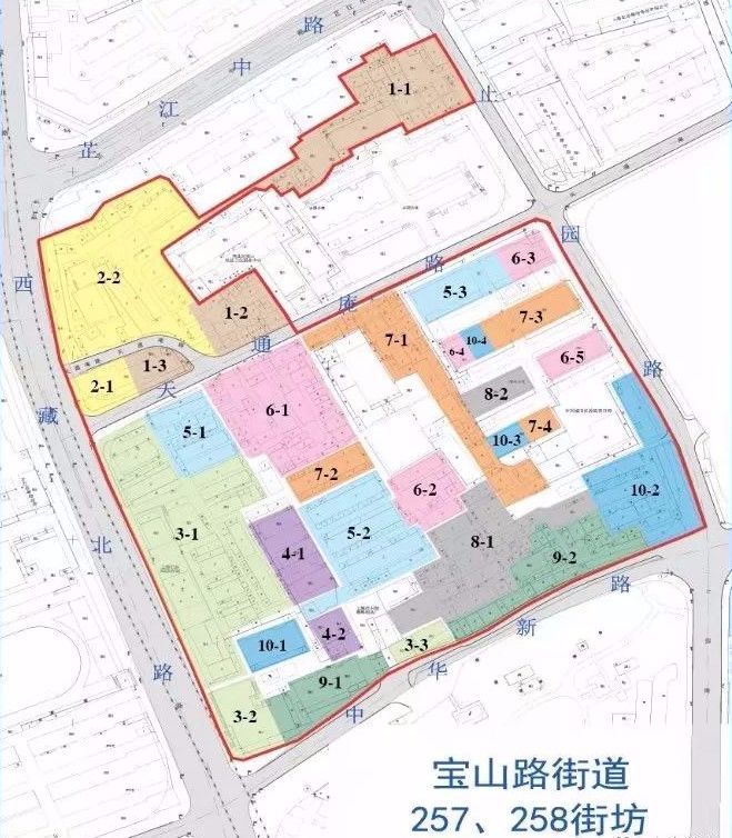 青岛金日达 第12页
