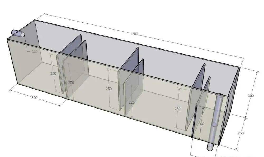 揭秘科技重塑视界，最新3D过滤器体验之旅