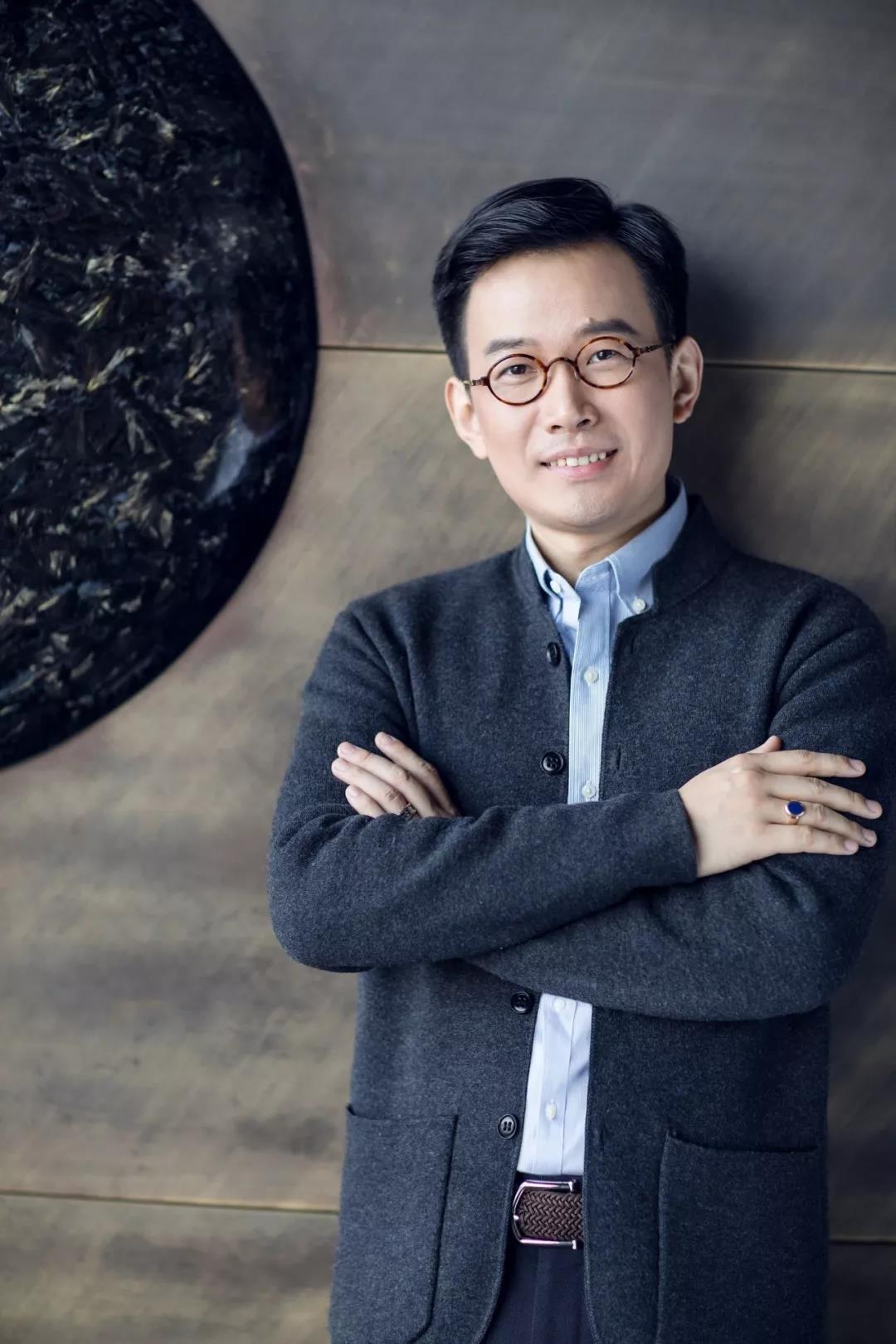 CF手游下载最新版本，科技射击盛宴，重新定义掌上战场体验！