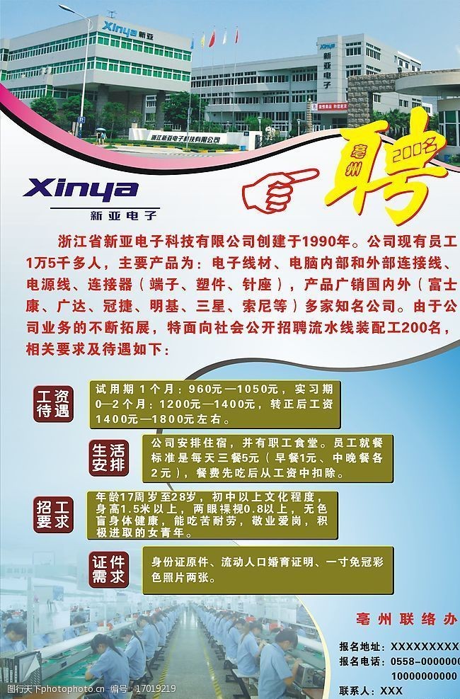 电镀团队招募启事，共创辉煌未来，诚邀英才加盟！