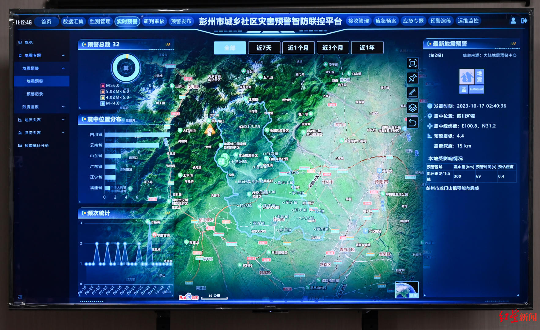商品车运输 第6页