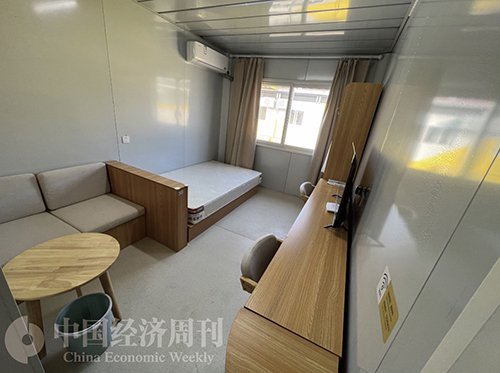 安岳租房最新动态，小巷深处的独特租房体验