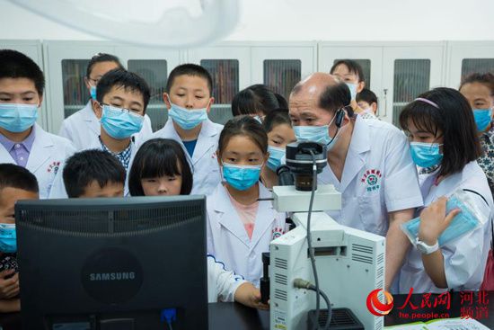 渑池拆迁最新动态，科技引领智能拆迁，重塑未来城市生活