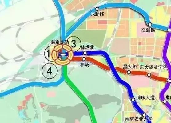 汊河房价最新动态，时代印记与变迁轨迹