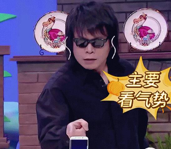 2017最新情歌大赏，撩动心弦的旋律