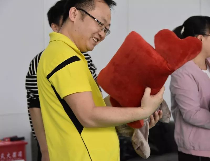 神斧最新，铸就自信，拥抱变化，开启学习之旅的喜悦篇章