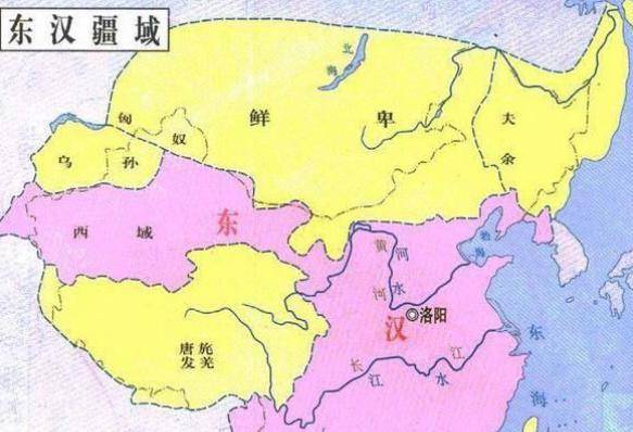 最新通化招聘信息，成长阶梯与自信成就感的启航地