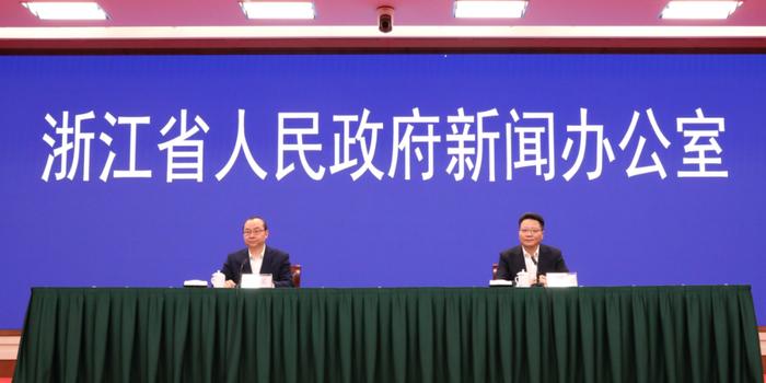 青岛物流公司