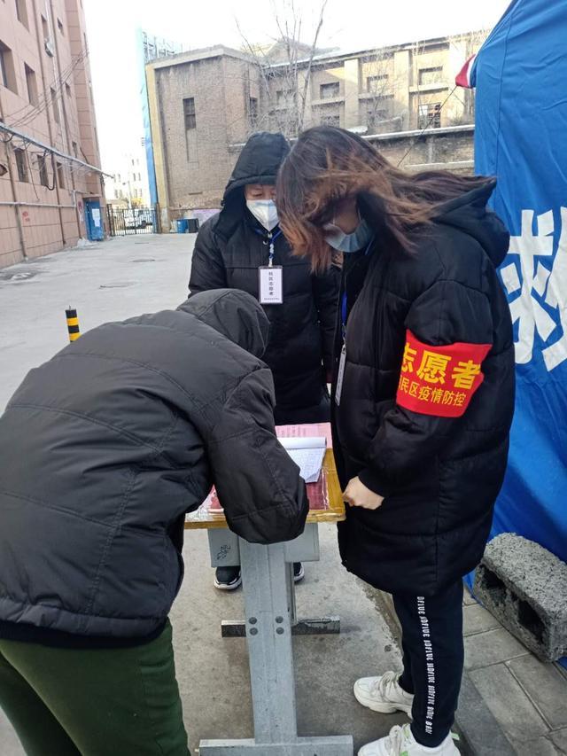全球共同抗击疫情的最新进展与挑战，今日全球最新疫情更新