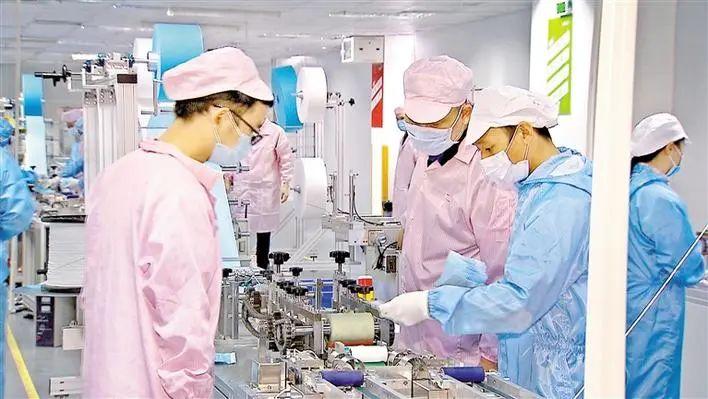 浙江最新疫情通报，科技助力健康防线筑牢