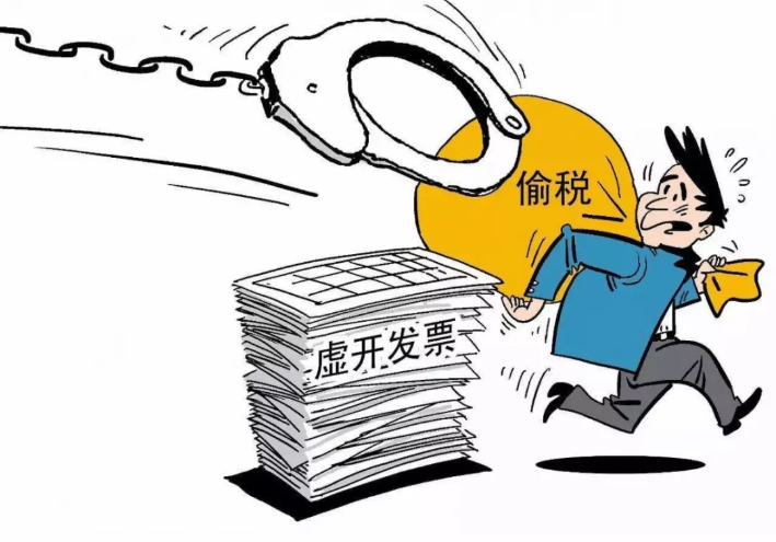 虚开最新，日常故事的温馨与趣味