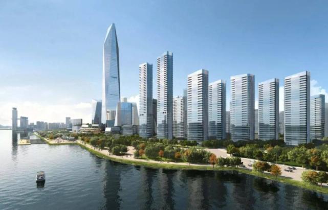 浙江最新发展概览，观点阐述与分析