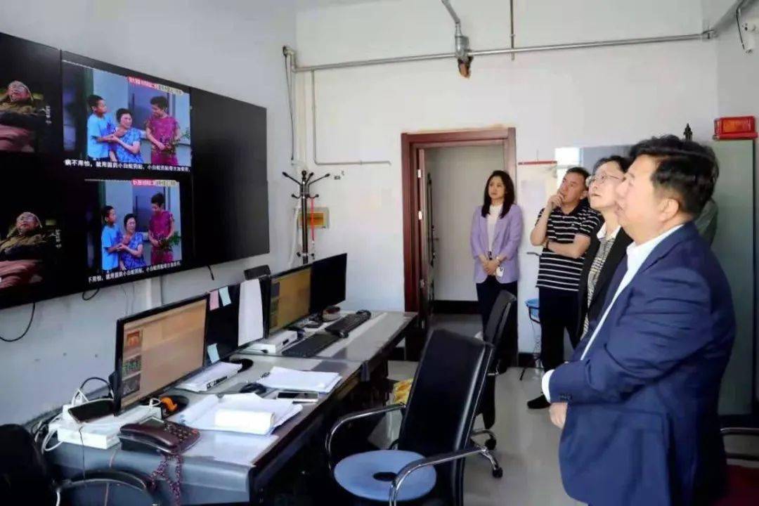 学习技能详细步骤指南