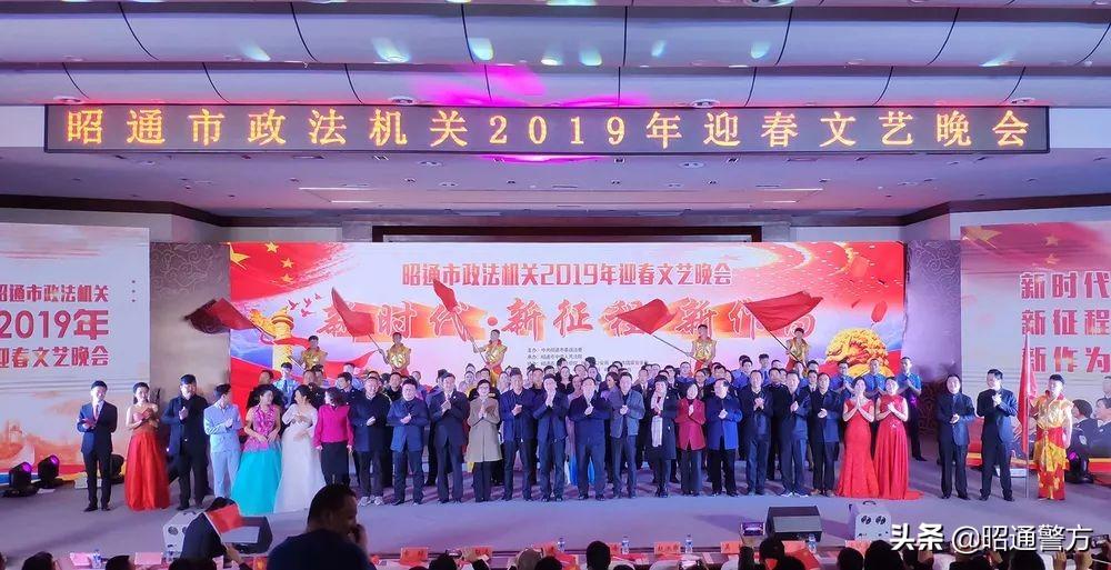 梦娜最新指南，任务完成与技能学习详细步骤手册
