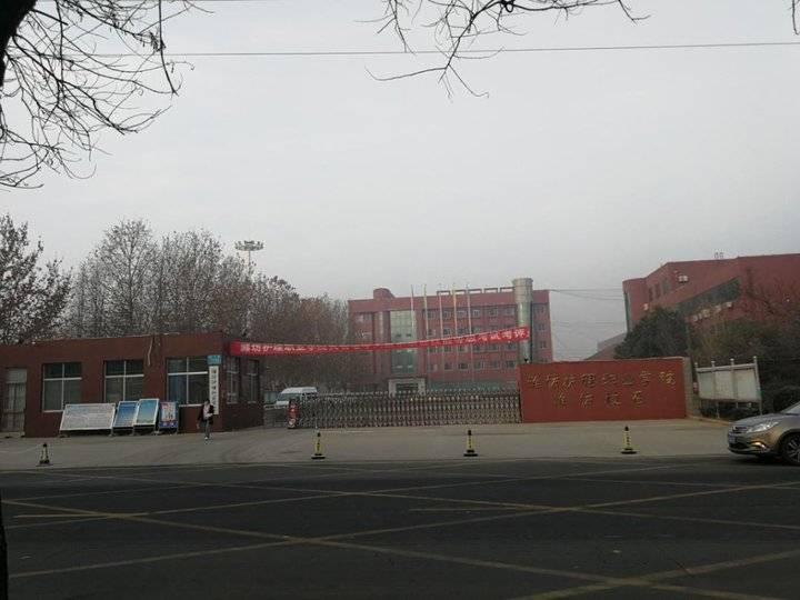 独特最新，任务完成与技能学习详细步骤指南