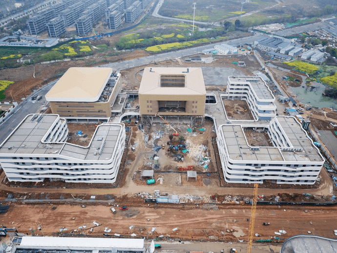 最新核算背景、进展与地位全面解析