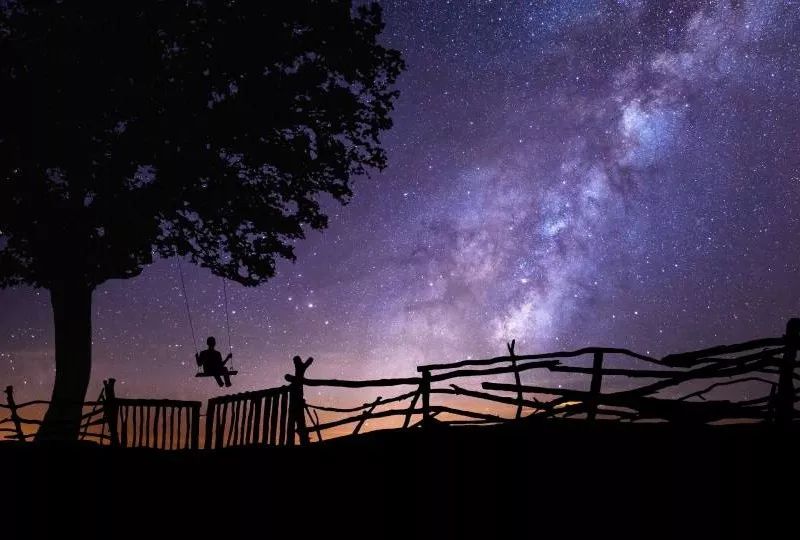 文化与科技交融碰撞之夜，最新精彩呈现