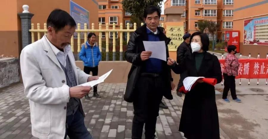 全球共同应对疫情挑战，时代背景下的严峻考验与最新疫情动态