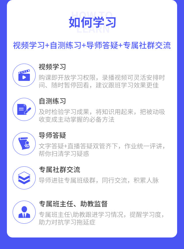 容县最新详细步骤指南，如何完成任务或学习新技能？