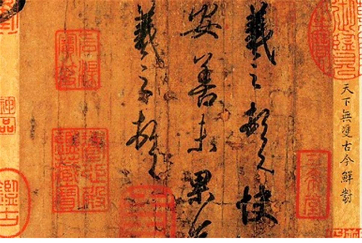 全景回顾，最新阁楼的发展与时代地位背景解析