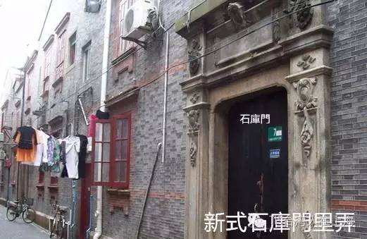 巷弄深处的特色小店，最新爱称揭晓