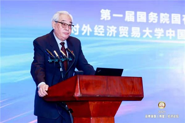 李炎最新聚焦，热点话题三大要点解析