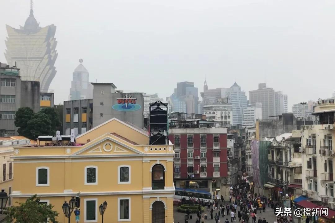 环球最新探索，巷弄深处的独特风味——隐藏小巷的特色小店之旅
