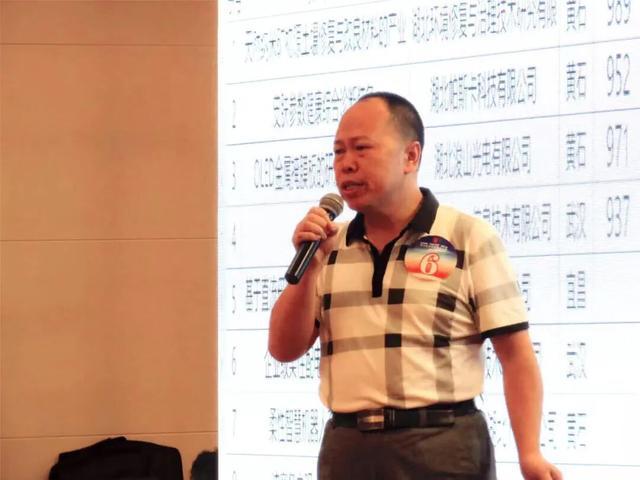 最新讲话引领未来方向，思想盛宴不容错过