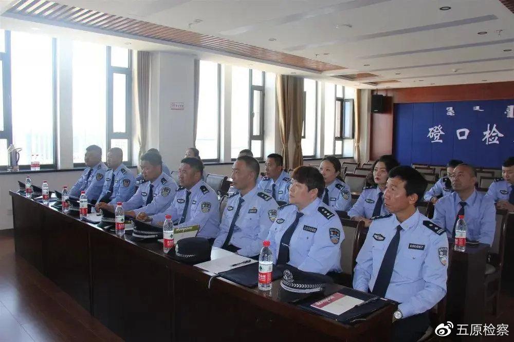 王者荣耀最新版攻略，任务完成与技能学习步骤指南