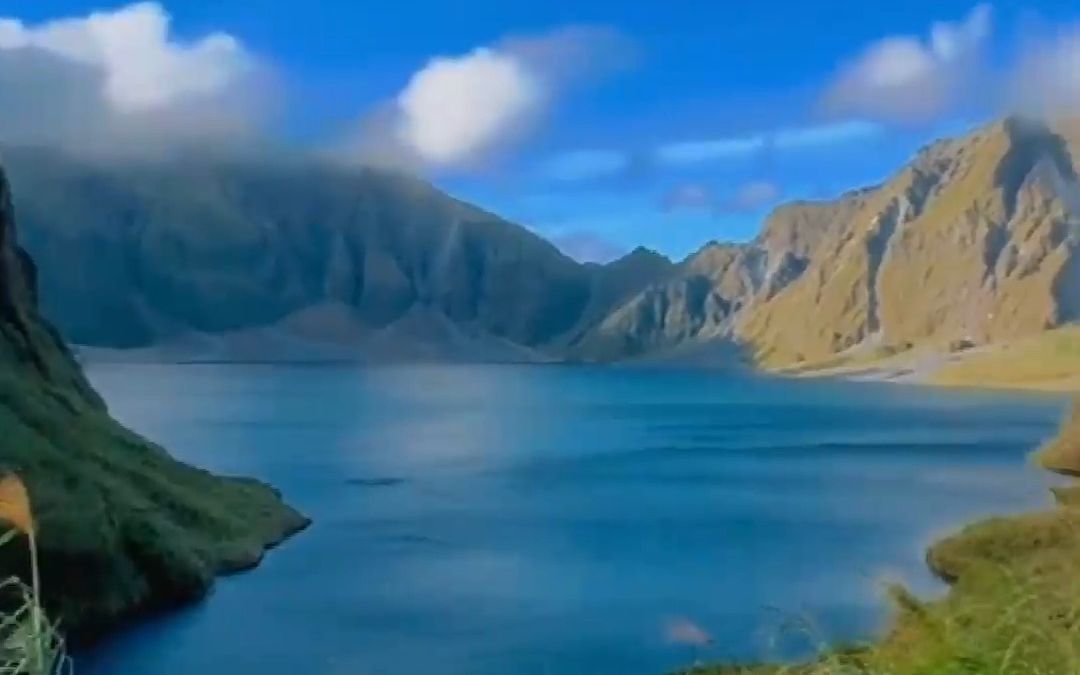 自然美景探索之旅，最新鼓舞人心的旅行经历分享
