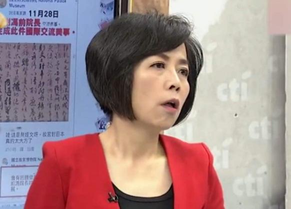 贵州紫云最新动态，消息及其影响的一种观点分析