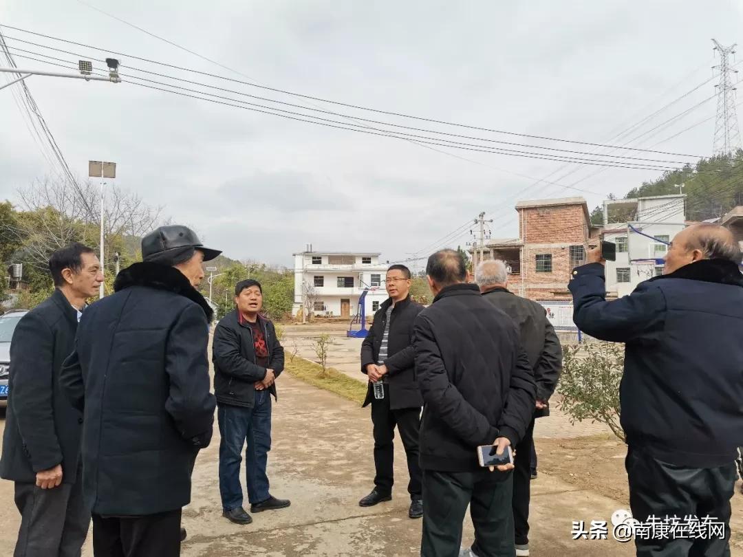 发展热点解析