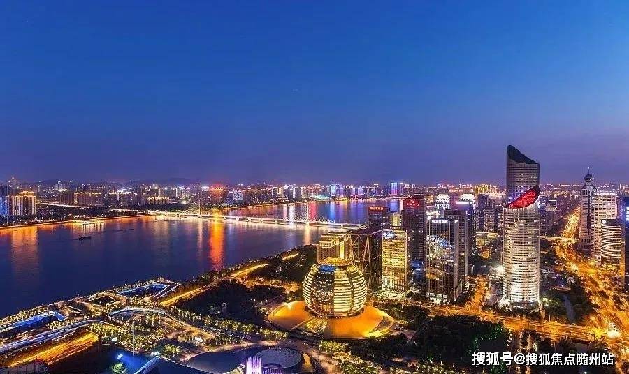 香港疫情最新动态