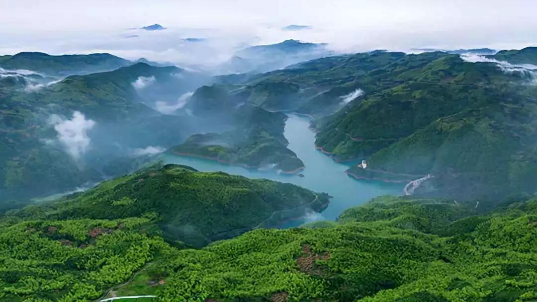 背景与重要事件地位概述