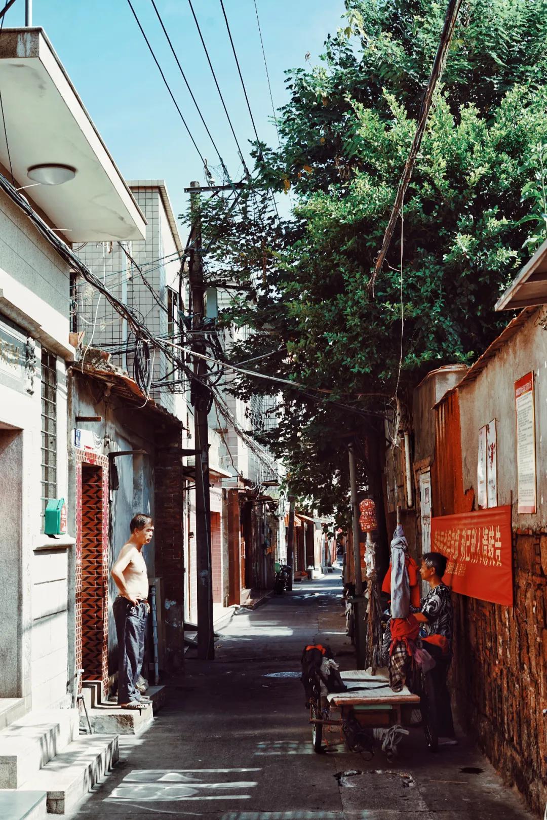 秘境探索